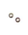 DISCOS FRENO (2u.) MBX7/7R/8/8R