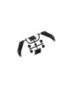SOPORTE ALERON MBX7