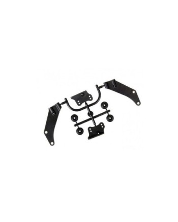 SOPORTE ALERON MBX7