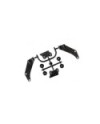 SOPORTE ALERON MBX7