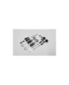 SET AMORTIGUADOR DEL. MBX7