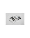SET AMORTIGUADOR DEL. MBX7