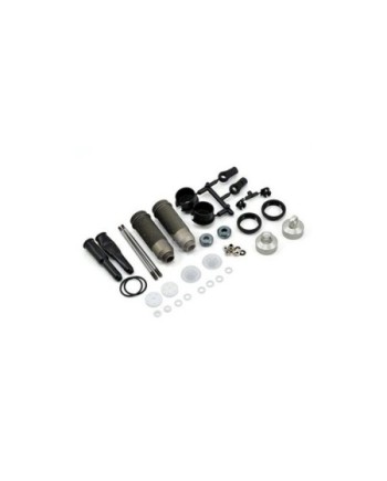 SET AMORTIGUADOR TRAS. MBX7
