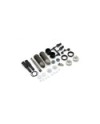 SET AMORTIGUADOR TRAS. MBX7