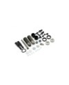 SET AMORTIGUADOR TRAS. MBX7
