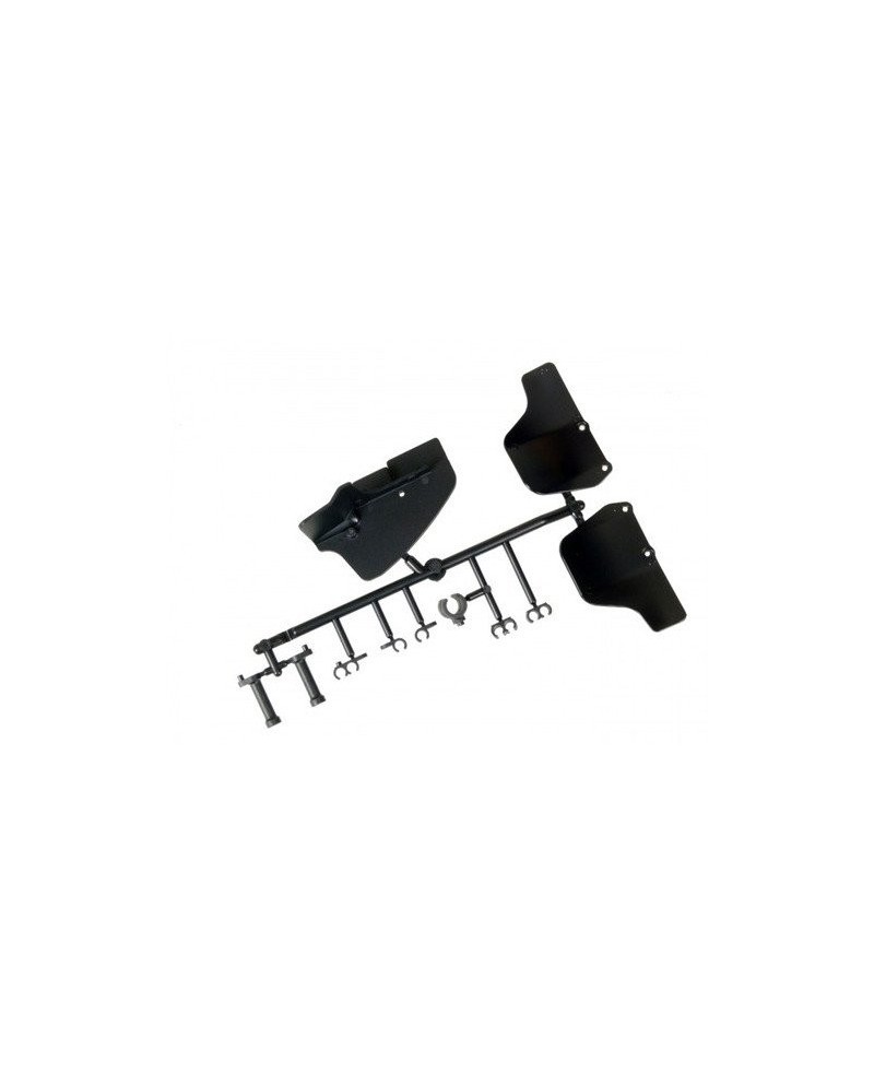 PROTECTOR DEPOSITO + TRAPECIOS MBX7/7R/8