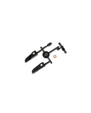 SOPORTE TUBOS DEPOSITO MBX7/7R/8/8R