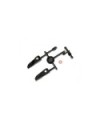 SOPORTE TUBOS DEPOSITO MBX7/7R/8/8R