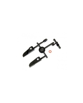 SOPORTE TUBOS DEPOSITO MBX7/7R/8/8R