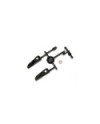 SOPORTE TUBOS DEPOSITO MBX7/7R/8/8R