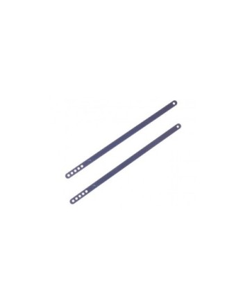TIRADOR DEPOSITO MBX7/7R/8/8R