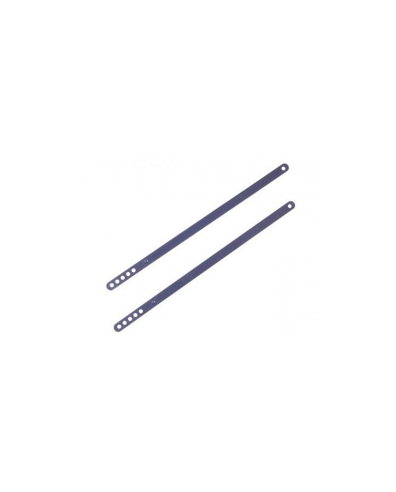 TIRADOR DEPOSITO MBX7/7R/8/8R