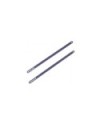 TIRADOR DEPOSITO MBX7/7R/8/8R