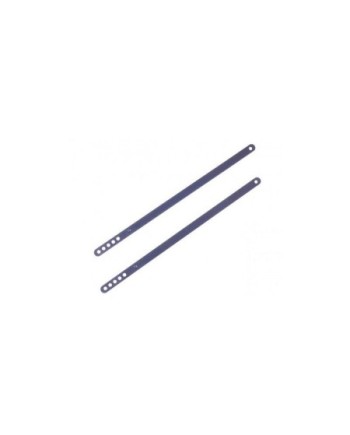 TIRADOR DEPOSITO MBX7/7R/8/8R