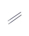 TIRADOR DEPOSITO MBX7/7R/8/8R