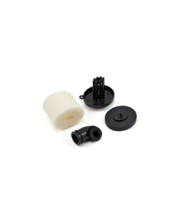 FILTRO AIRE MBX7/7R/8