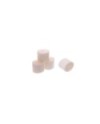 ESPUMAS FILTRO AIRE (4u.) MBX7/7R/8