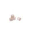 ESPUMAS FILTRO AIRE (4u.) MBX7/7R/8