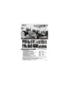 MANUAL INSTRUCCIONES MBX7