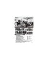 MANUAL INSTRUCCIONES MBX7