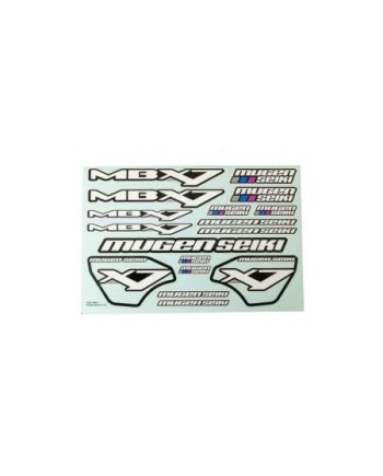 ADHESIVOS MBX7