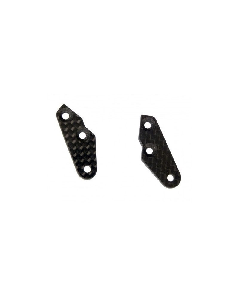 PIEZAS CARBONO MANGUETAS DEL. (2u.) MBX7/7R