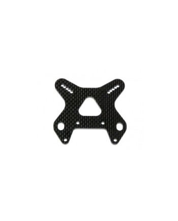MARIPOSA DEL. CARBONO MBX7/7R