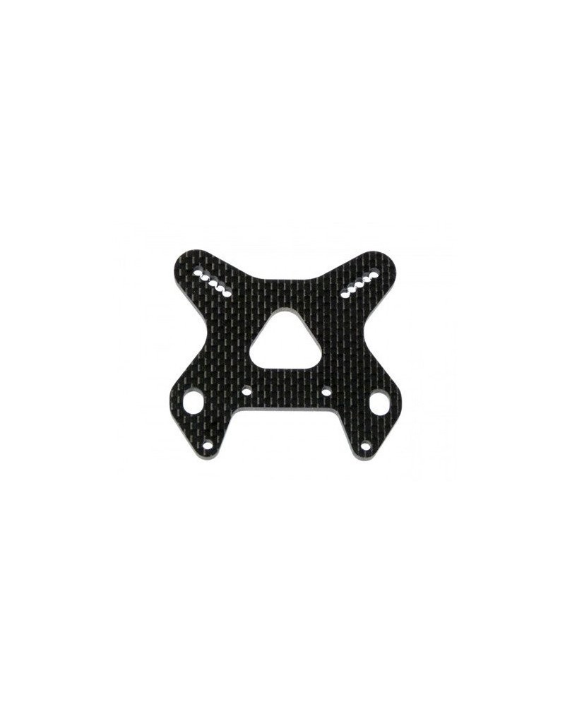 MARIPOSA DEL. CARBONO MBX7/7R