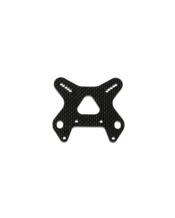 MARIPOSA DEL. CARBONO MBX7/7R