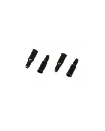 GUARDAPOLVOS DEL. ( 4u.) MBX7/7R/8/8R