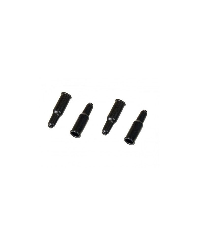 GUARDAPOLVOS DEL. ( 4u.) MBX7/7R/8/8R