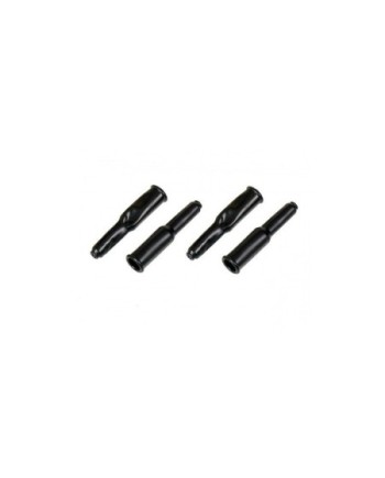 GUARDAPOLVOS TRAS. ( 4u.) MBX7/7R/8/8R