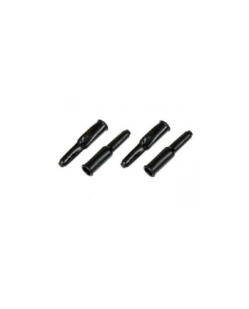 GUARDAPOLVOS TRAS. ( 4u.) MBX7/7R/8/8R