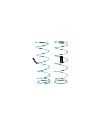 MUELLE AMORTIGUADOR DEL. 1.5/8.25T MBX7/7R/8/8R MUGEN