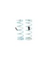 MUELLE AMORTIGUADOR DEL. 1.5/8.25T MBX7/7R/8/8R MUGEN