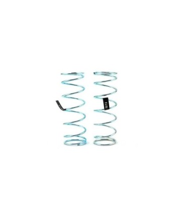 MUELLE AMORTIGUADOR DEL. 1.5/8.0T MBX7/7R/8/8R MUGEN