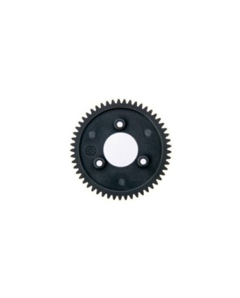 CORONA 53T 1ª MTX-5 NEW 2013 MUGEN (1u.)