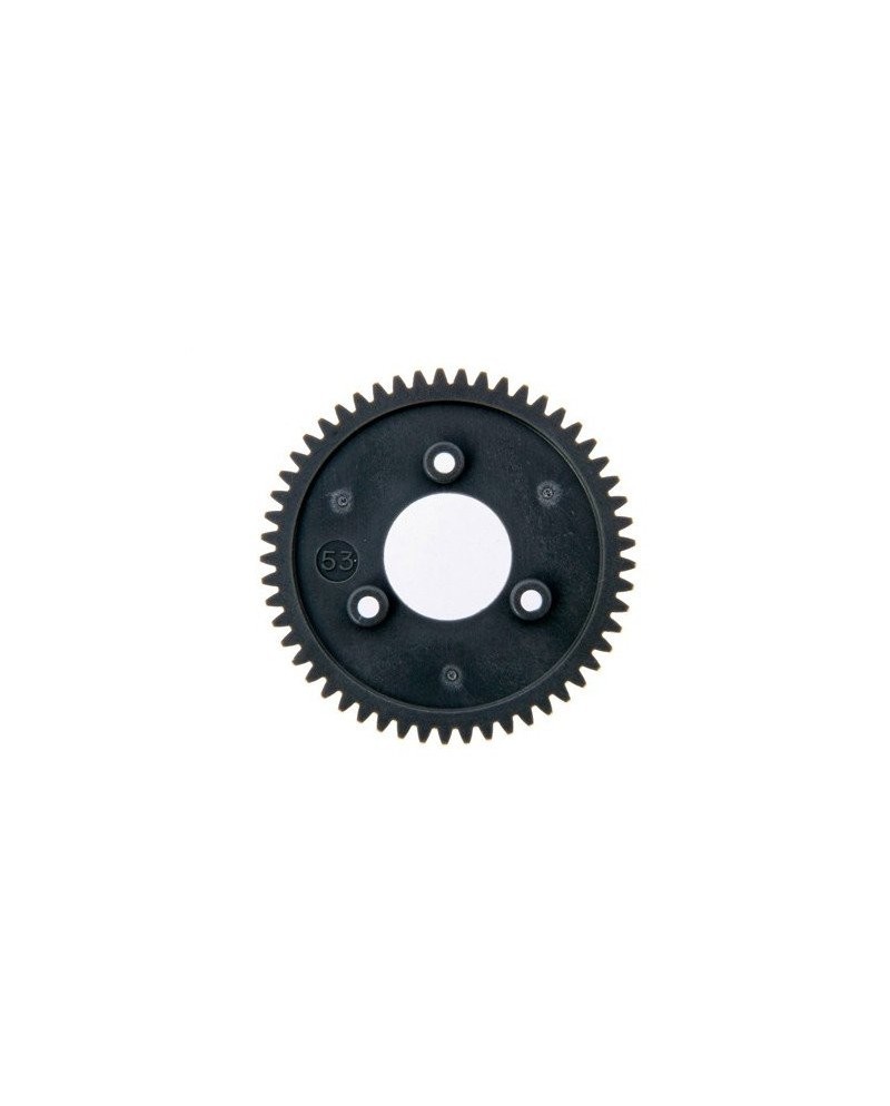 CORONA 53T 1ª MTX-5 NEW 2013 MUGEN (1u.)