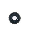 CORONA 53T 1ª MTX-5 NEW 2013 MUGEN (1u.)