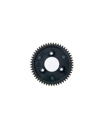 CORONA 53T 1ª MTX-5 NEW 2013 MUGEN (1u.)