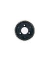 CORONA 53T 1ª MTX-5 NEW 2013 MUGEN (1u.)