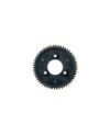 CORONA 54T 1ª MTX-5 NEW 2013 MUGEN (1u.)