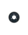 CORONA 54T 1ª MTX-5 NEW 2013 MUGEN (1u.)