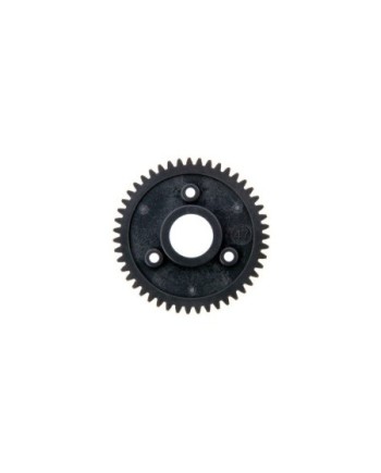 CORONA 47T 2ª MTX-5 NEW 2013 MUGEN (1u.)