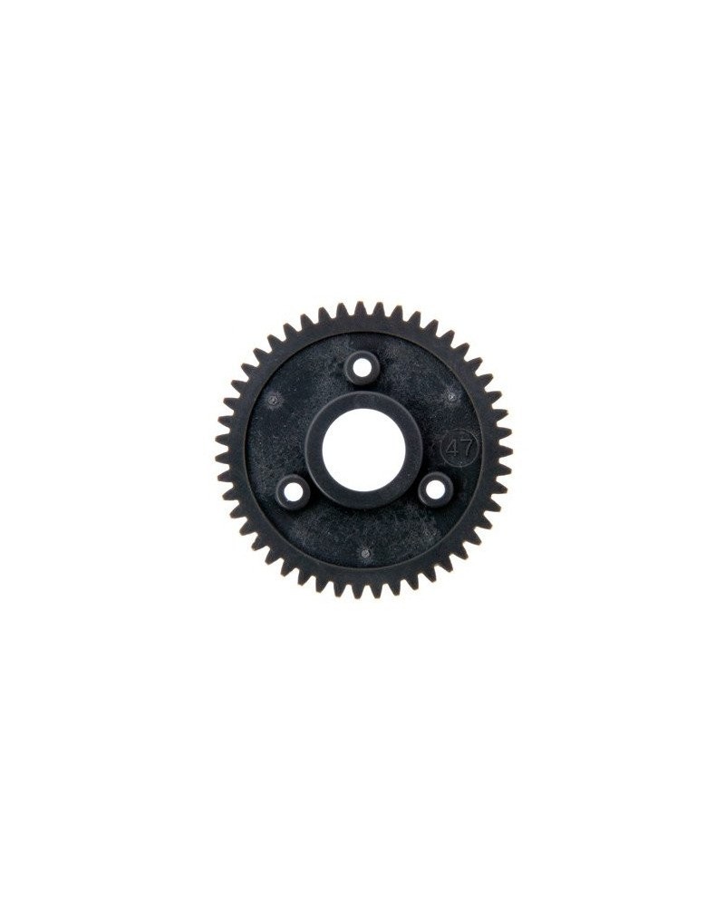 CORONA 47T 2ª MTX-5 NEW 2013 MUGEN (1u.)