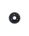 CORONA 47T 2ª MTX-5 NEW 2013 MUGEN (1u.)