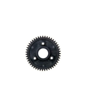 CORONA 47T 2ª MTX-5 NEW 2013 MUGEN (1u.)