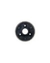 CORONA 47T 2ª MTX-5 NEW 2013 MUGEN (1u.)