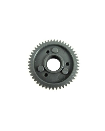 CORONA 48T 2ª MTX-5 NEW 2013 MUGEN (1u.)