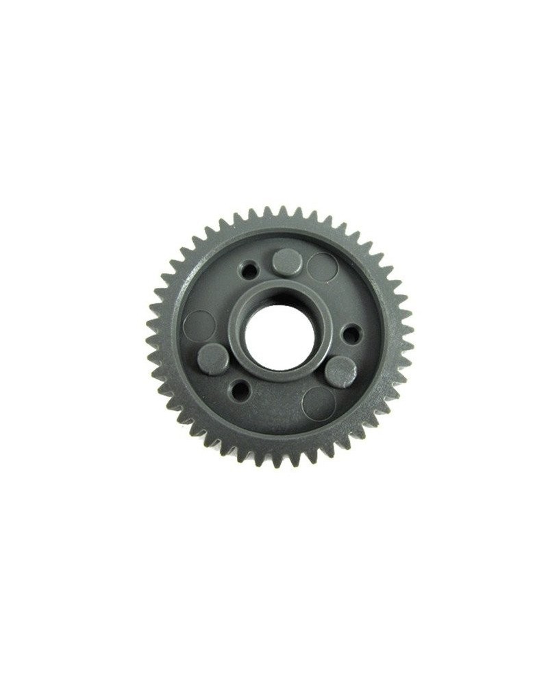 CORONA 48T 2ª MTX-5 NEW 2013 MUGEN (1u.)